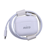 Reco Airpod 3